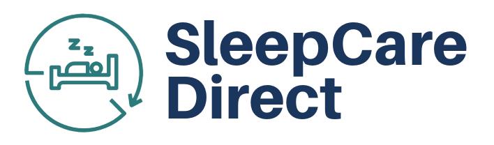 SLEEPCARE DIRECT